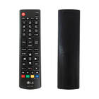 Controle Remoto Tv Lg 32lb/ 42lb Akb73715689 Original