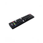 Controle Remoto Tv Lg 43um7300psa Akb75675304