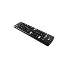 Controle Remoto Tv Lg 43um7300psa Akb75675304