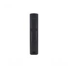 Controle Remoto Tv Lg Akb76037106