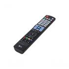 Controle Remoto Tv Lg Akb76037106