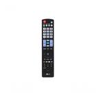 Controle Remoto Tv Lg Akb76037106