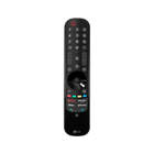 Controle Remoto Tv Lg Magic Comando De Voz Mr21 Gc Original