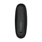 Controle Remoto Tv Philips 40pfl9605d 40pfl8605d Compatível