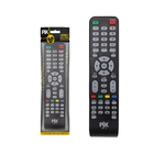 Controle Remoto Tv Rc512 Linha Stile L24 D32 D37 D40 D42 D46