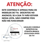 Controle Remoto Tv Samsung Original Bn59-01315h