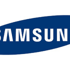 Controle Remoto Tv Samsung Original Bn59-01315h