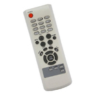 Controle Remoto Tv Samsung Tubo Aa59-00316f Compatível