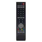 Controle Remoto Tv Semp Lc3255wda Lc4246fda Ct-6360 Compatível