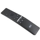 Controle Remoto Tv Smart 4k Samsung - 2311136