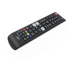 Controle Remoto Tv Smart 4k Samsung Led - 2311133