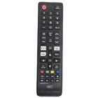 Controle Remoto Tv Smart 4k Samsung Led - 2311133