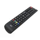 Controle Remoto Tv Smart Mxt 01317 Samsung Fut. Bn98-06046a