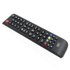 Controle Remoto Tv Smart Mxt 01317 Samsung Fut. Bn98-06046a