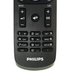 Controle Remoto Tv Smart Philips Original