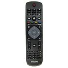Controle Remoto Tv Smart Philips Original