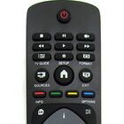 Controle Remoto Tv Smart Philips Original