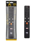Controle Remoto Tv Smart Rc802n L55s4900fs - Nota Fiscal