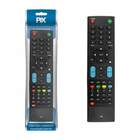 Controle Remoto Tv Toda Linha Ph Não Possui Tecla Smart