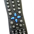 Controle Remoto Tv Tubo Philips 20pt524 21pt839 Compatível