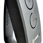 Controle Remoto Tx Light Portão Alarme 433mhz Garen