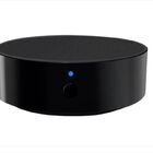 Controle Remoto Universal Inteligente Ir/rf Rf433