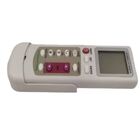 Controle Remoto Universal Para Ar Condicionado