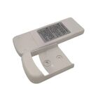 Controle Remoto Universal Para Ar Condicionado