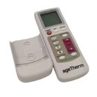 Controle Remoto Universal Para Ar Condicionado