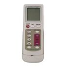 Controle Remoto Universal Para Ar Condicionado