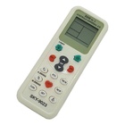 Controle Remoto Universal Para Ar Condicionado Fbg-9023