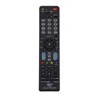 Controle Remoto Universal Para Tv Lg Lcd Led Smart