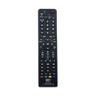 Controle Remoto Universal Para Tv Philips Lcd Led Smart