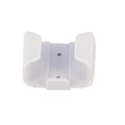 Controle Remoto Universal Para Ventilador De Teto Home Line 2