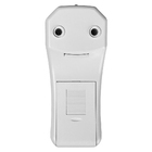 Controle Remoto Universal Para Ventiladores De Mesa E Pedesta