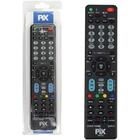 Controle Remoto Universal Tv Lcd