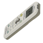 Controle Remoto Universal Vix Kt1028e Para Ar-condicionado