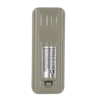 Controle Remoto Universal Vix Kt1028e Para Ar-condicionado