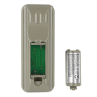 Controle Remoto Universal Vix Kt1028e Para Ar-condicionado