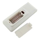 Controle Remoto Universal Vix Kt-9018e Para Ar-condicionado