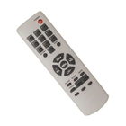 Controle Remoto Vc Para Tv Gradiente Ts- 2960 Gts2960 Compati