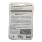 Controle Remoto Venti-delta Control Para Ventilador De Teto B