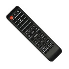 Controle Remoto W7046 Para Som Samsung
