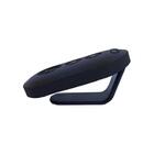 Controle Remoto Xac 4000 Smart Preto Intelbras 4540005