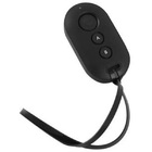 Controle Remoto Xac 4000 Smart Preto Intelbras 4540005