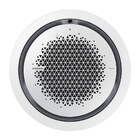 Controle Samsung K7 4v 18k 220/1 Qf In Controle Samsung K7 4v