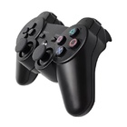 Controle Sem Fio Para Ps3 Playstation 3 Joystick Compátivel C