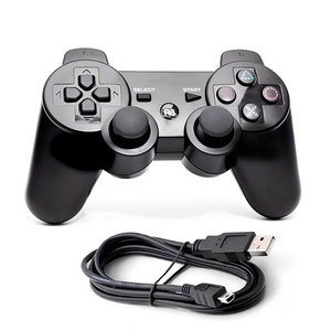 Controle