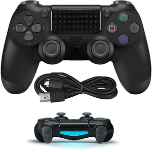 Controle