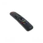 Controle Smart Magic  Tv Lg Mr23ga 43ur7800 Akb76043104